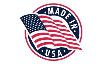 PureLung made in the USA